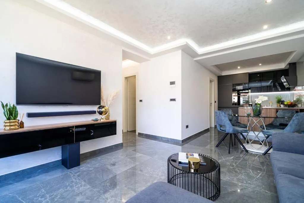 Image 4 of Apartment Anavi