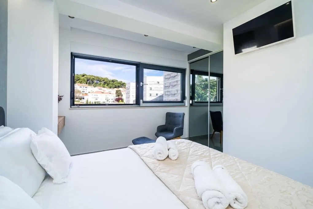 Image 1 of Apartment Anavi