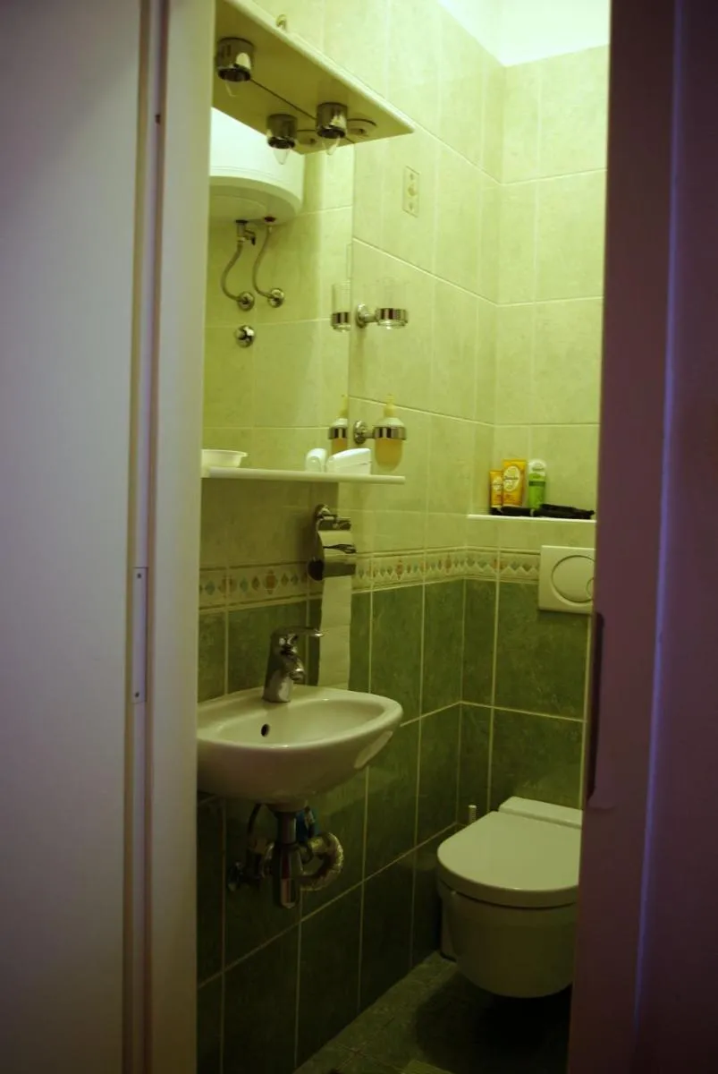 Image 4 of Apartment Anic Dubrovnik City Beachside Escape