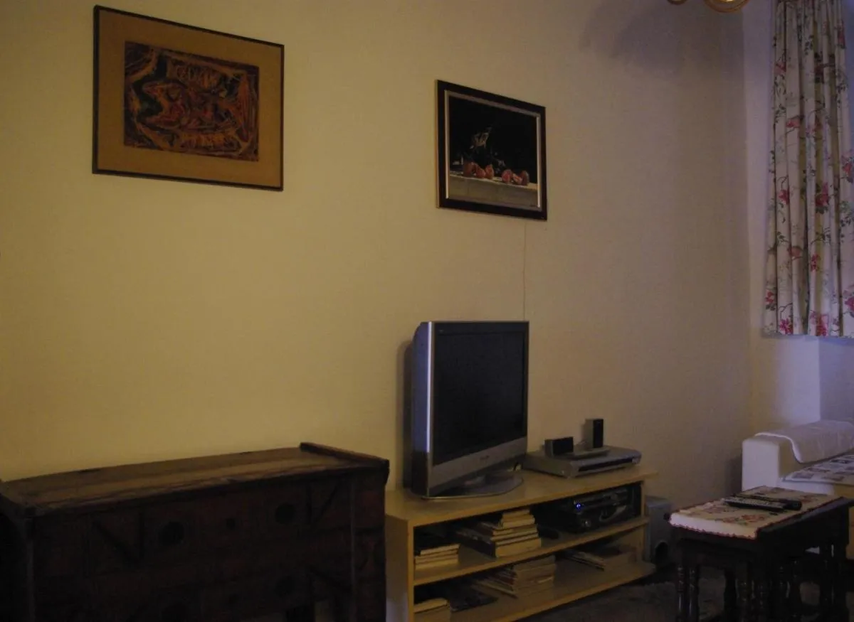 Image 2 of Apartment Anic Dubrovnik City Beachside Escape
