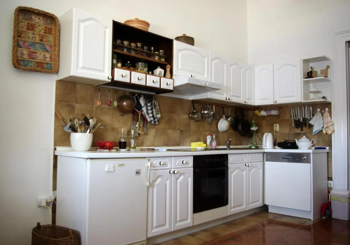 Image 1 of Apartment Anic Dubrovnik City Beachside Escape