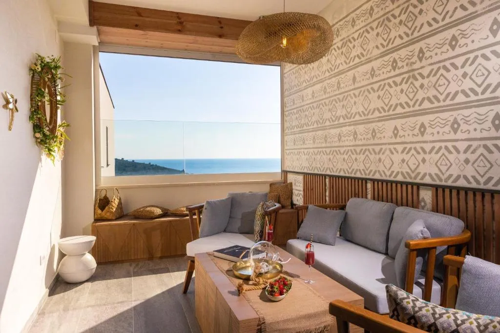 Image of Apartment Atacama
