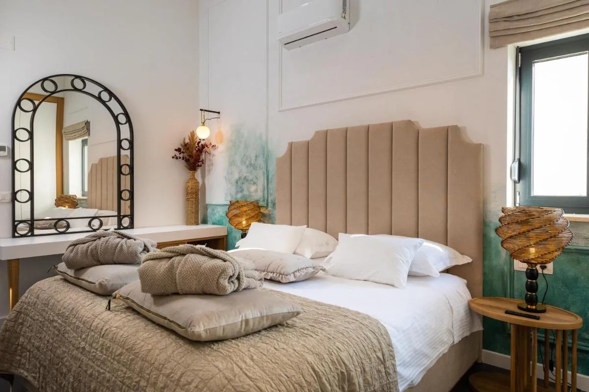 Image 1 of Apartment Atacama