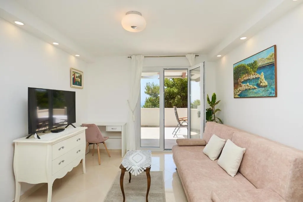Image of Apartment AuMari Dubrovnik