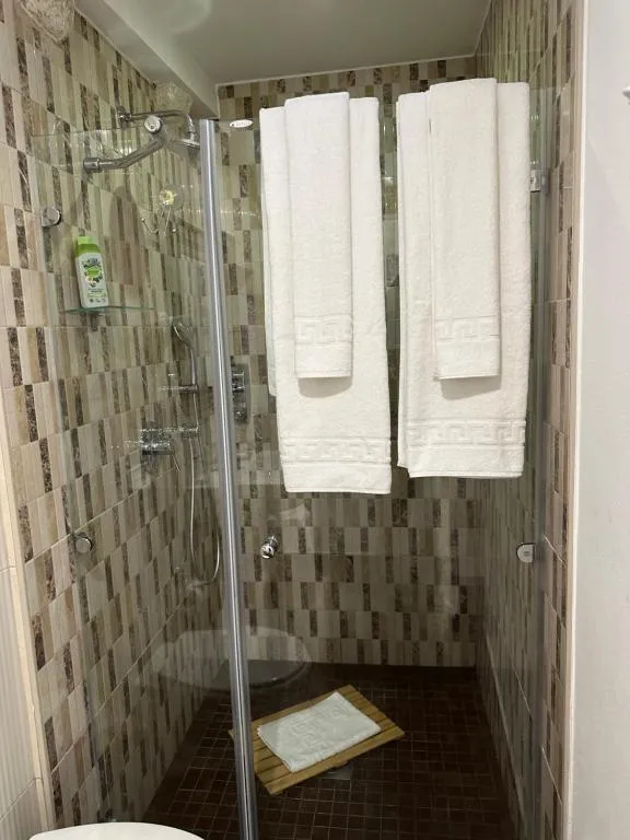Image of Apartment Banovac 1