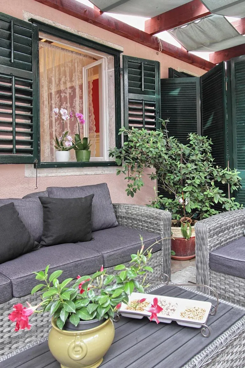 Image 3 of Apartment Banovac 1