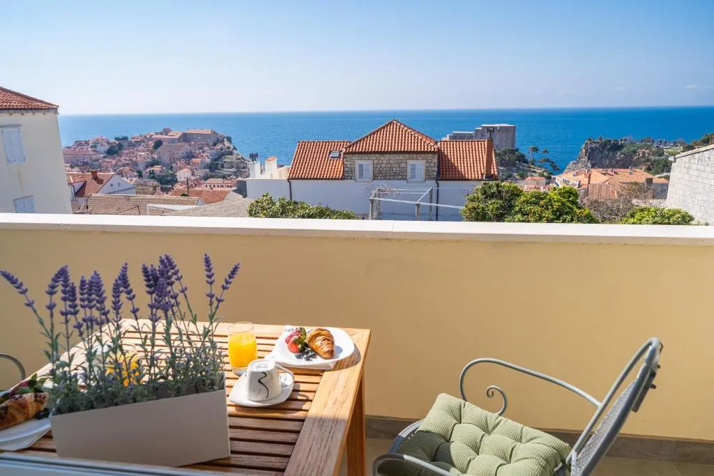Image of Apartment Baselli