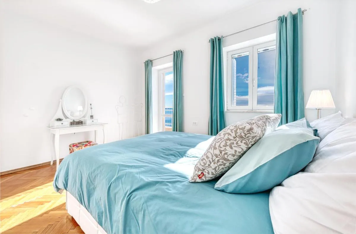 Image 6 of Apartment Bellaria