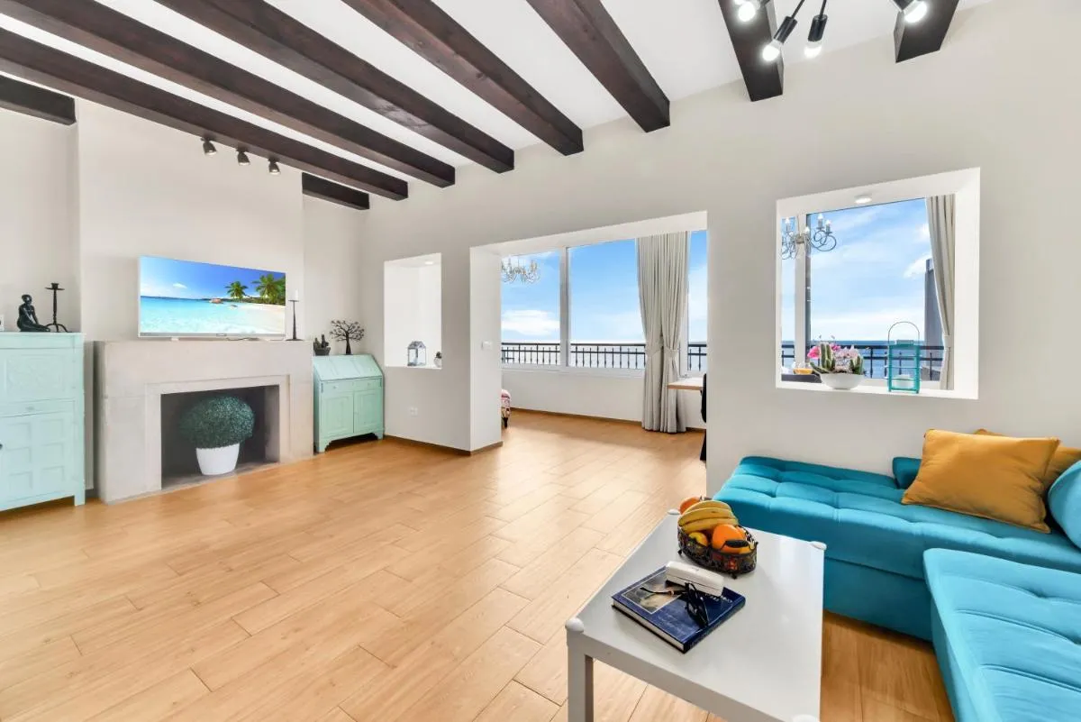 Image 4 of Apartment Bellaria