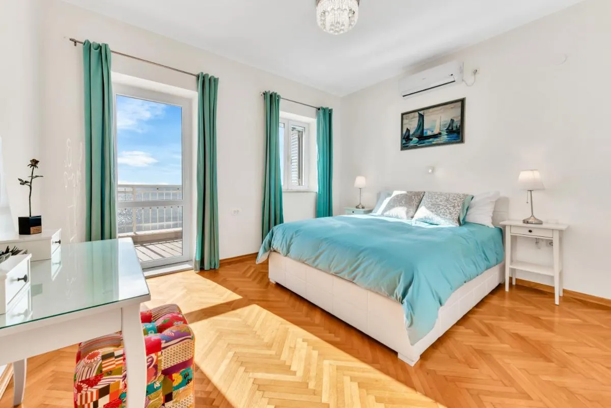 Image 1 of Apartment Bellaria