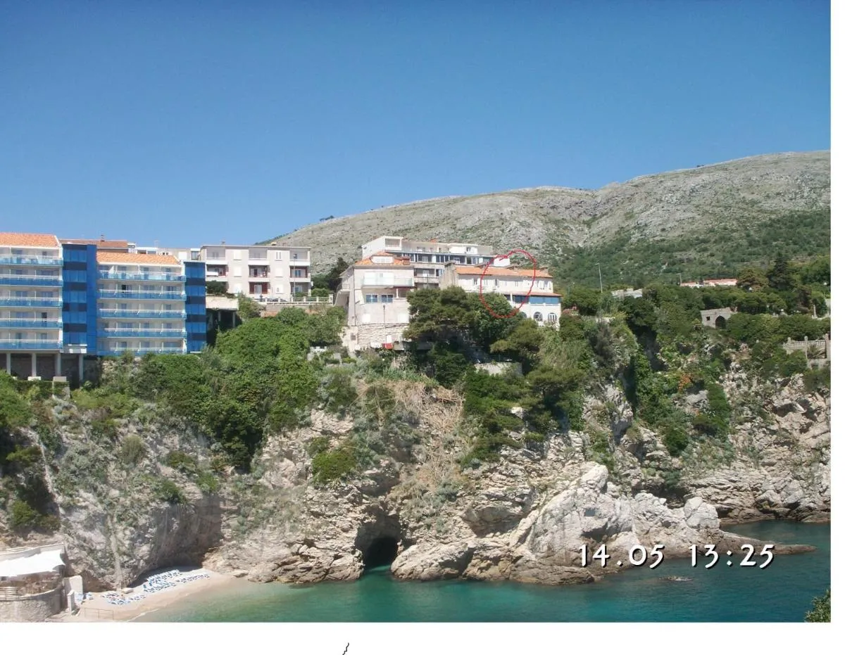 Image 5 of Apartment Bellaria