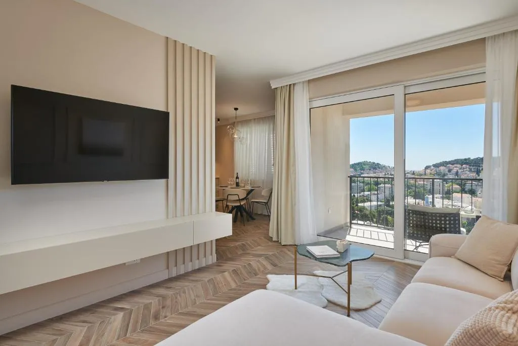 Image of Apartment Blù