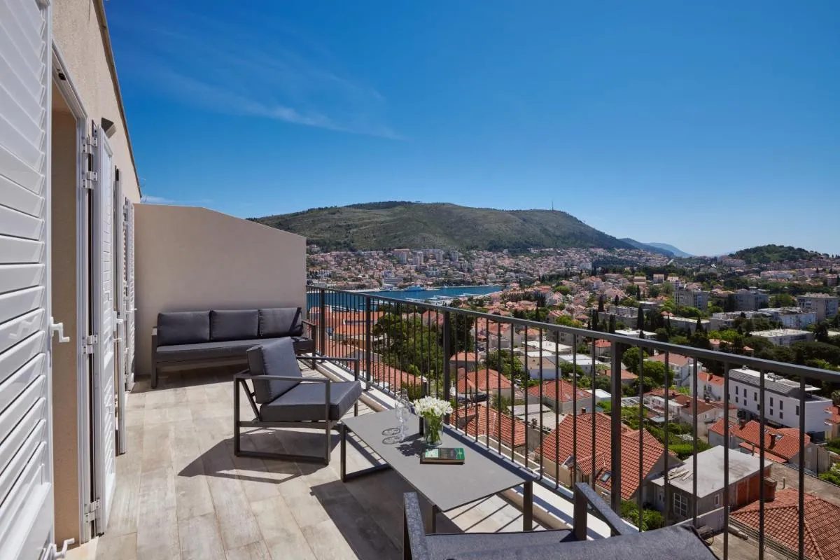 Image 1 of Apartment Blù