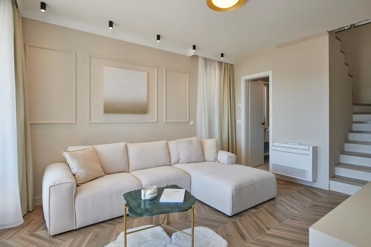 Image 4 of Apartment Blù