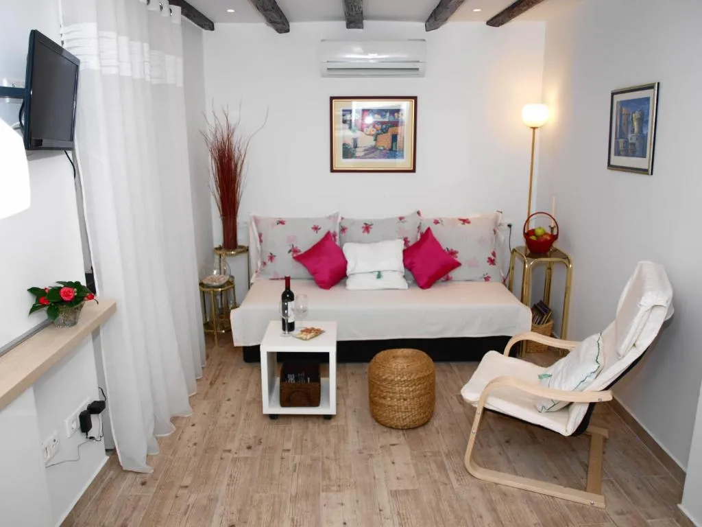 Image of Apartment Bonbon