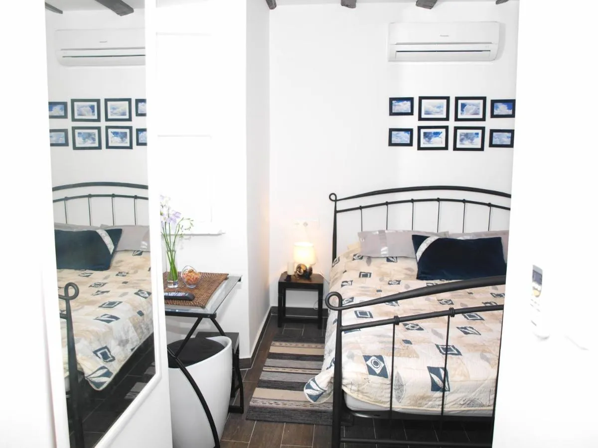 Image 6 of Apartment Bonbon