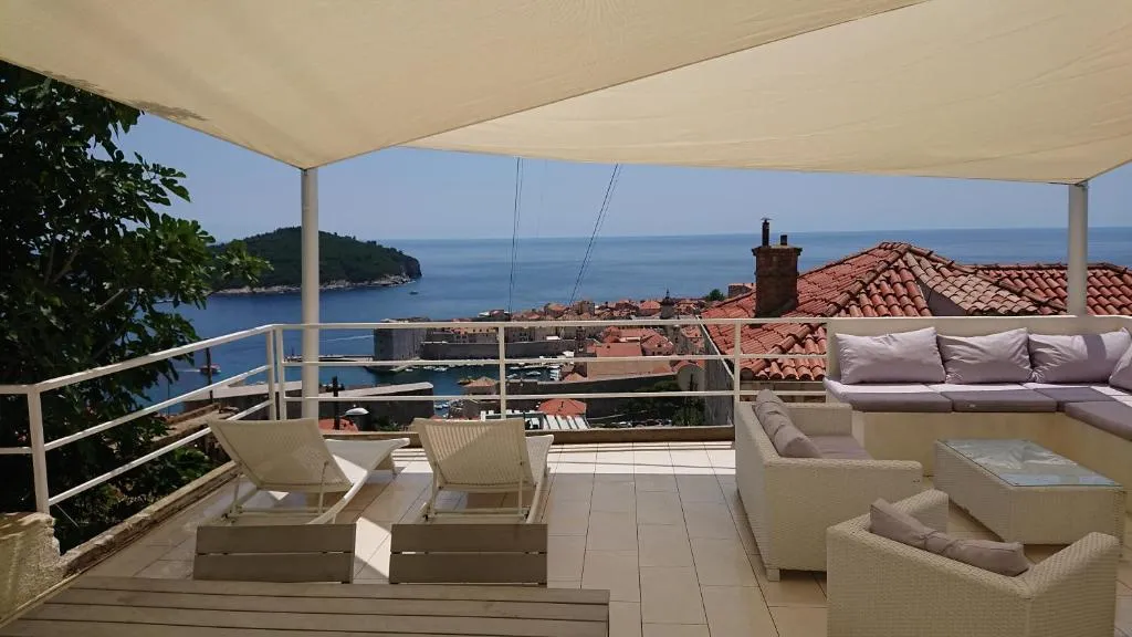 Image of Apartment Chic Ploce