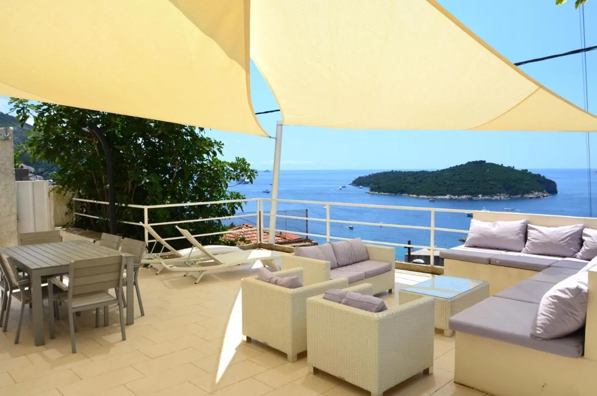 Image 4 of Apartment Chic Ploce