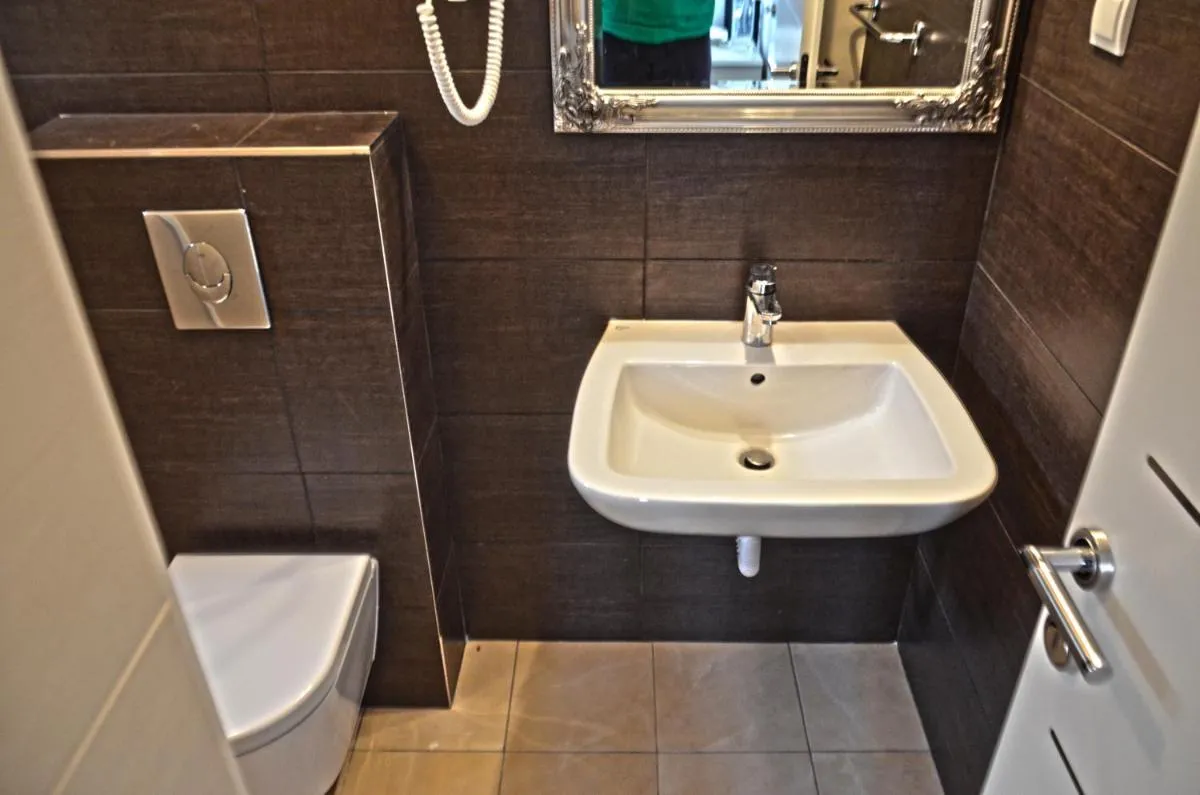 Image 6 of Apartment Chic Ploce
