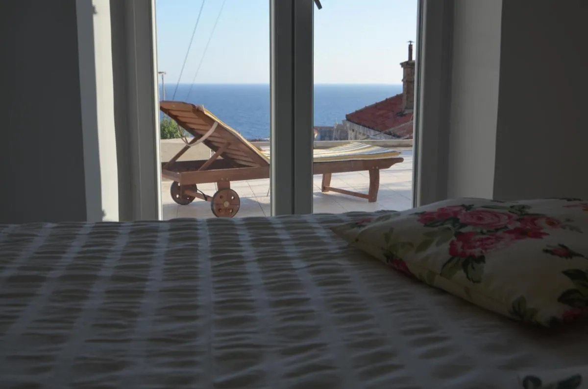 Image 5 of Apartment Chic Ploce