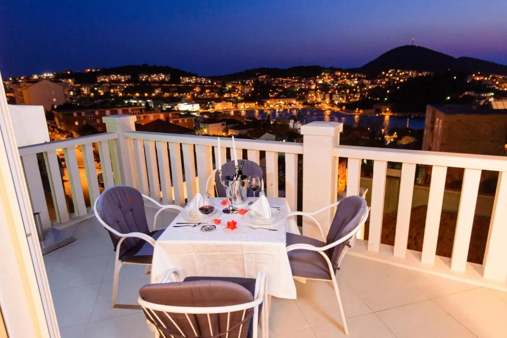Image of Apartment Denis