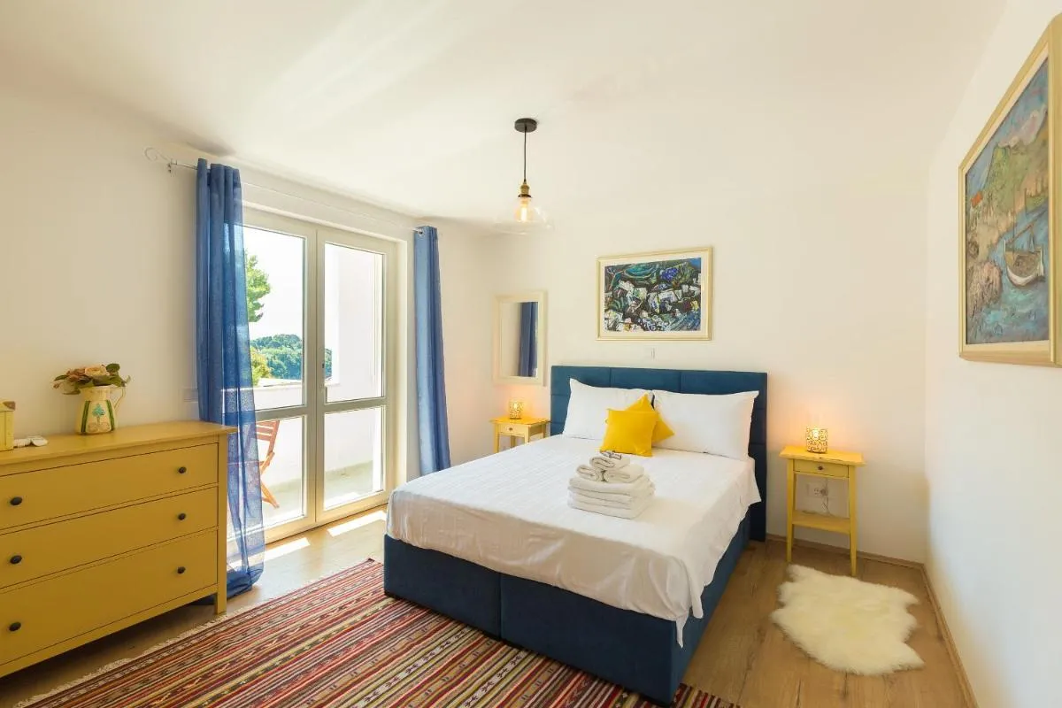 Image 1 of Apartment Di Maria