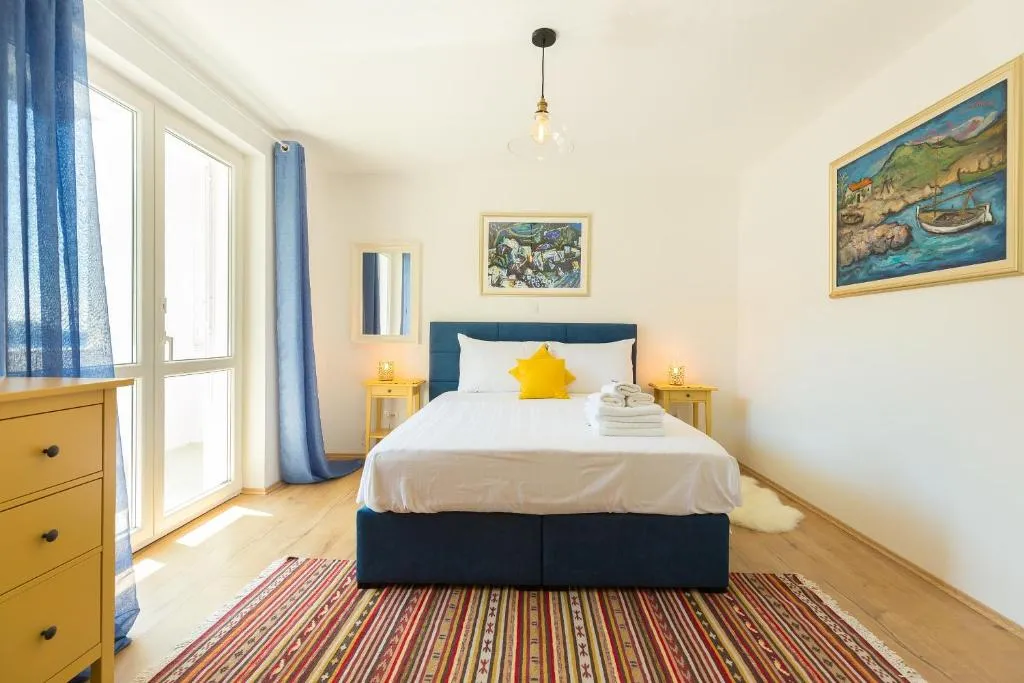 Image of Apartment Di Maria