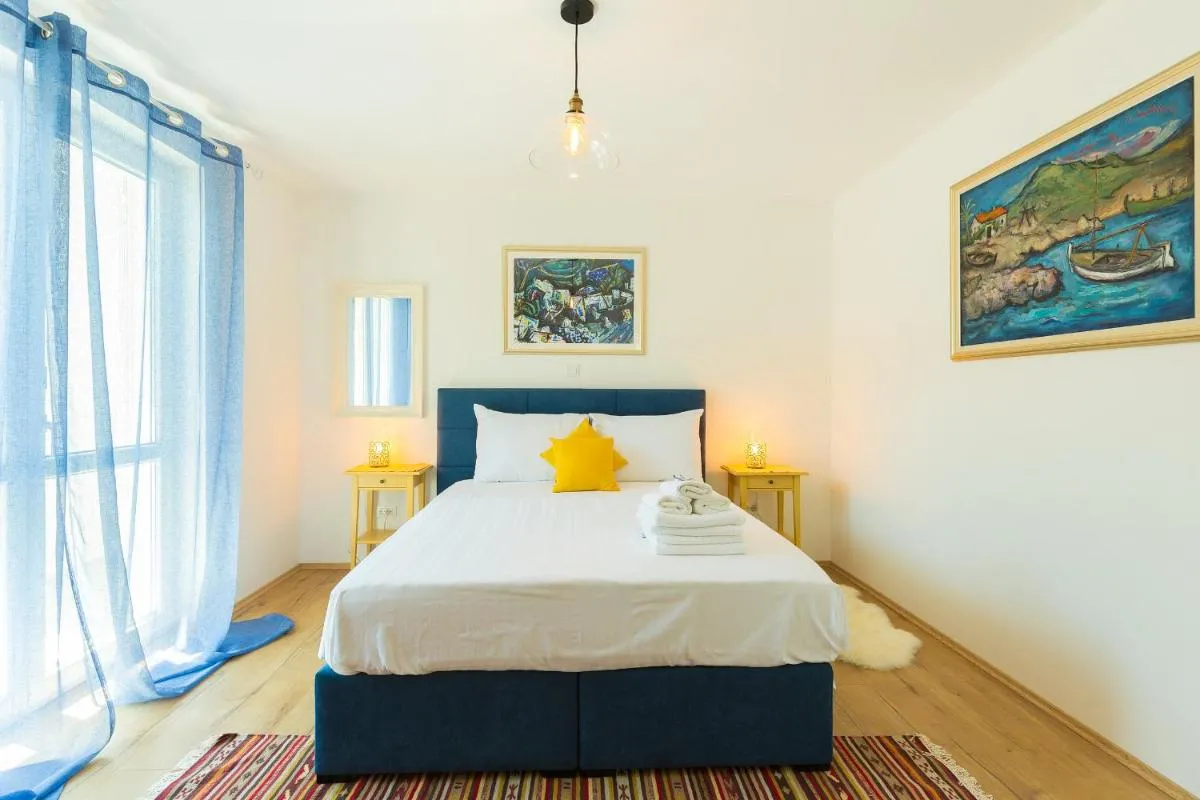Image 6 of Apartment Di Maria