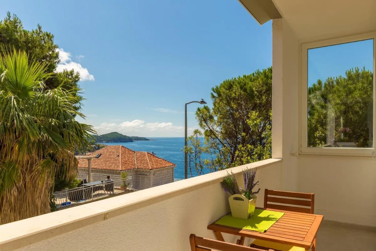 Image 5 of Apartment Di Maria