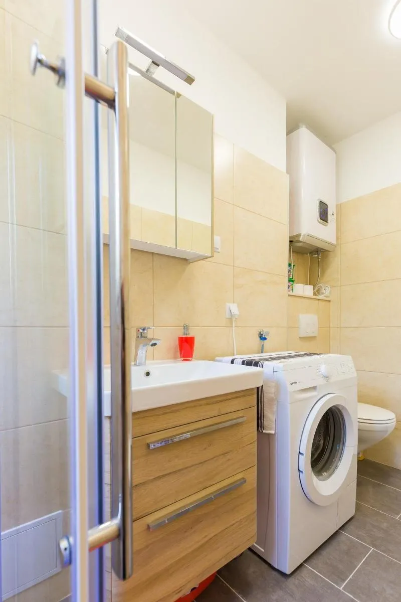 Image 3 of Apartment Di Maria