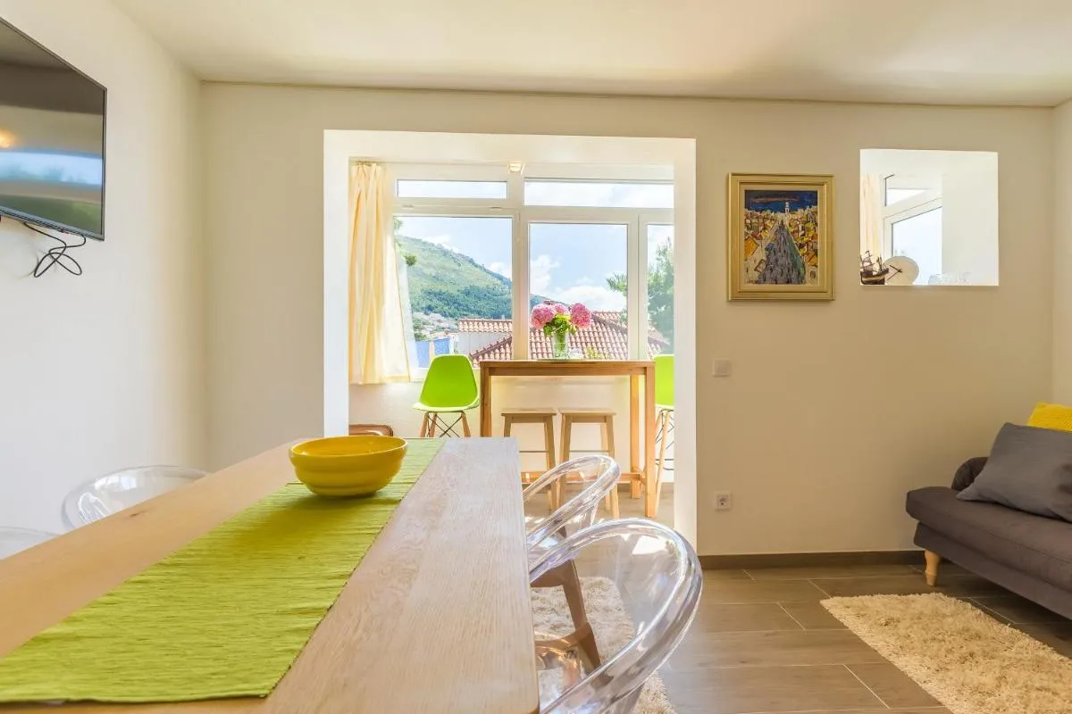 Image 4 of Apartment Di Maria
