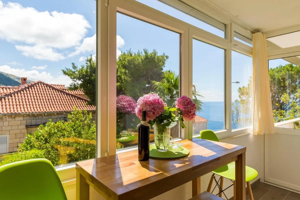 Image 2 of Apartment Di Maria