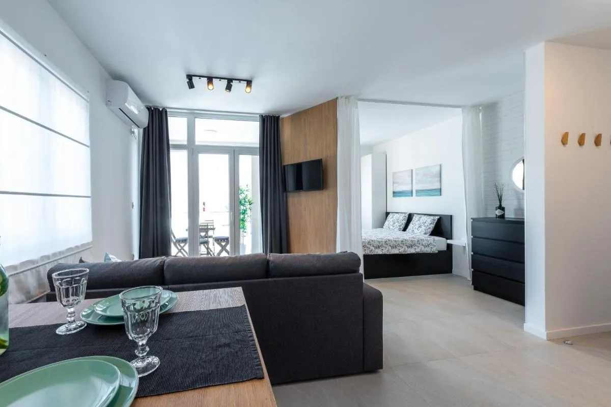 Image 4 of Apartment Diverti