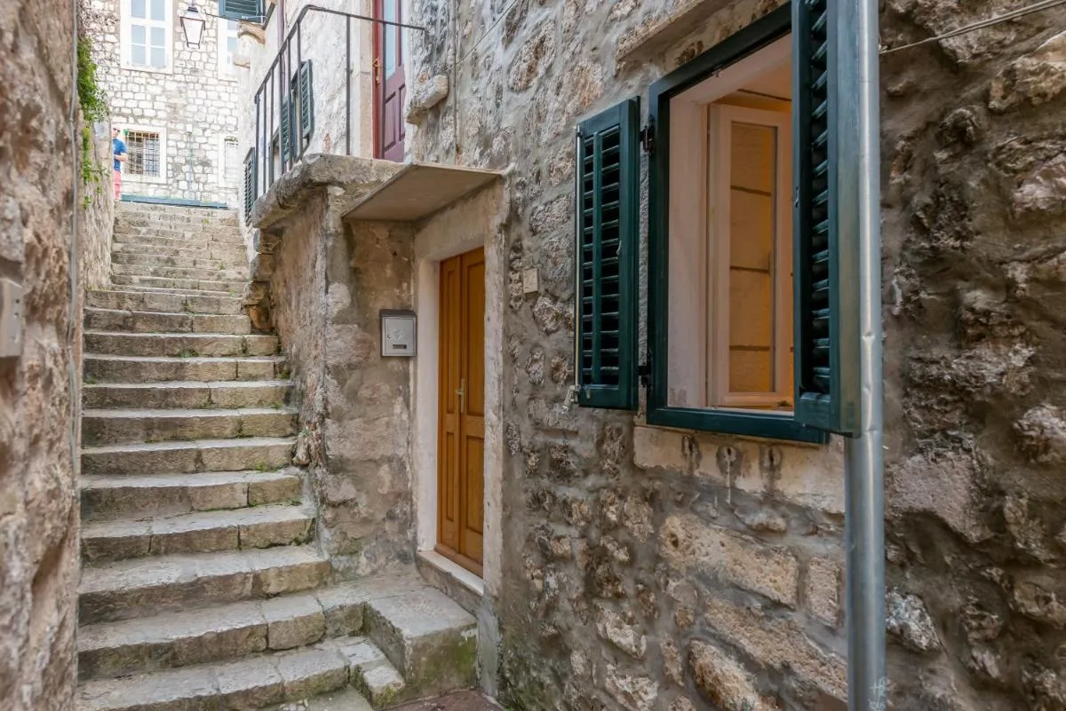 Image 1 of Apartment Domino OldTown