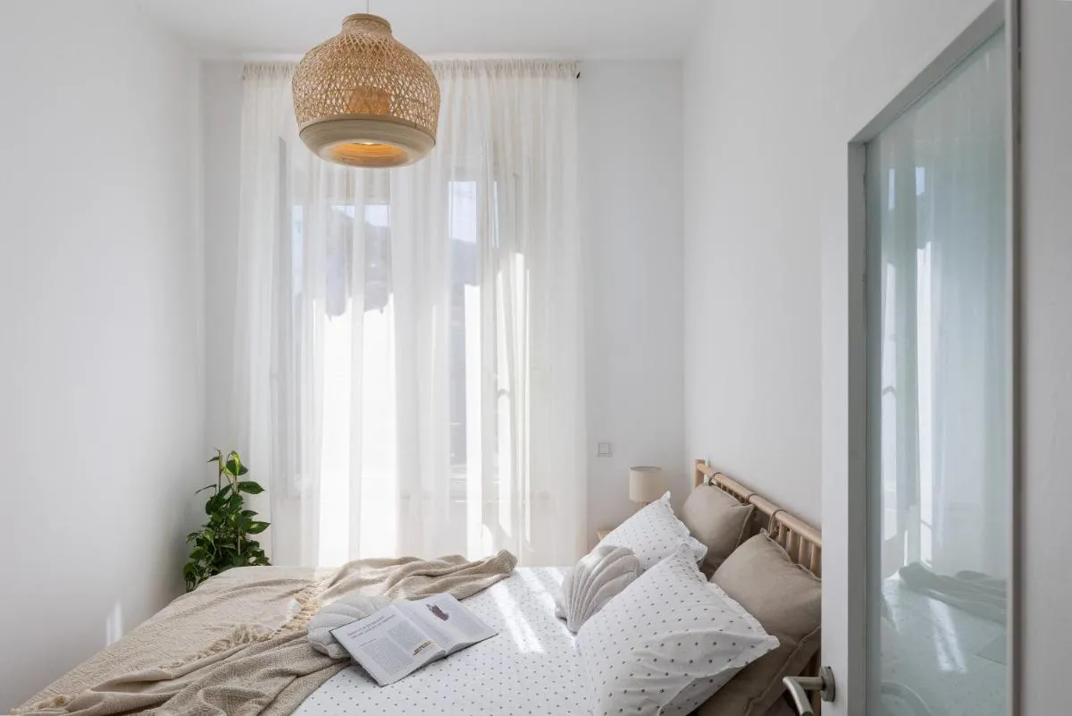 Image 6 of Apartment Dreamscape