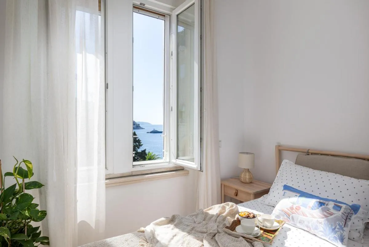 Image 1 of Apartment Dreamscape