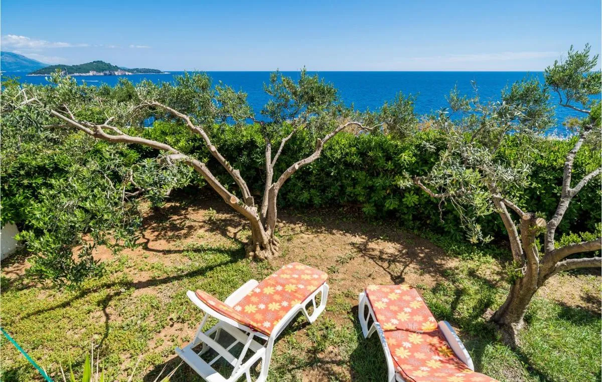 Image 3 of Apartment Dubrovnik 38