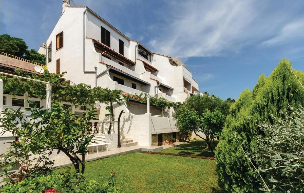 Image 2 of Apartment Dubrovnik 38