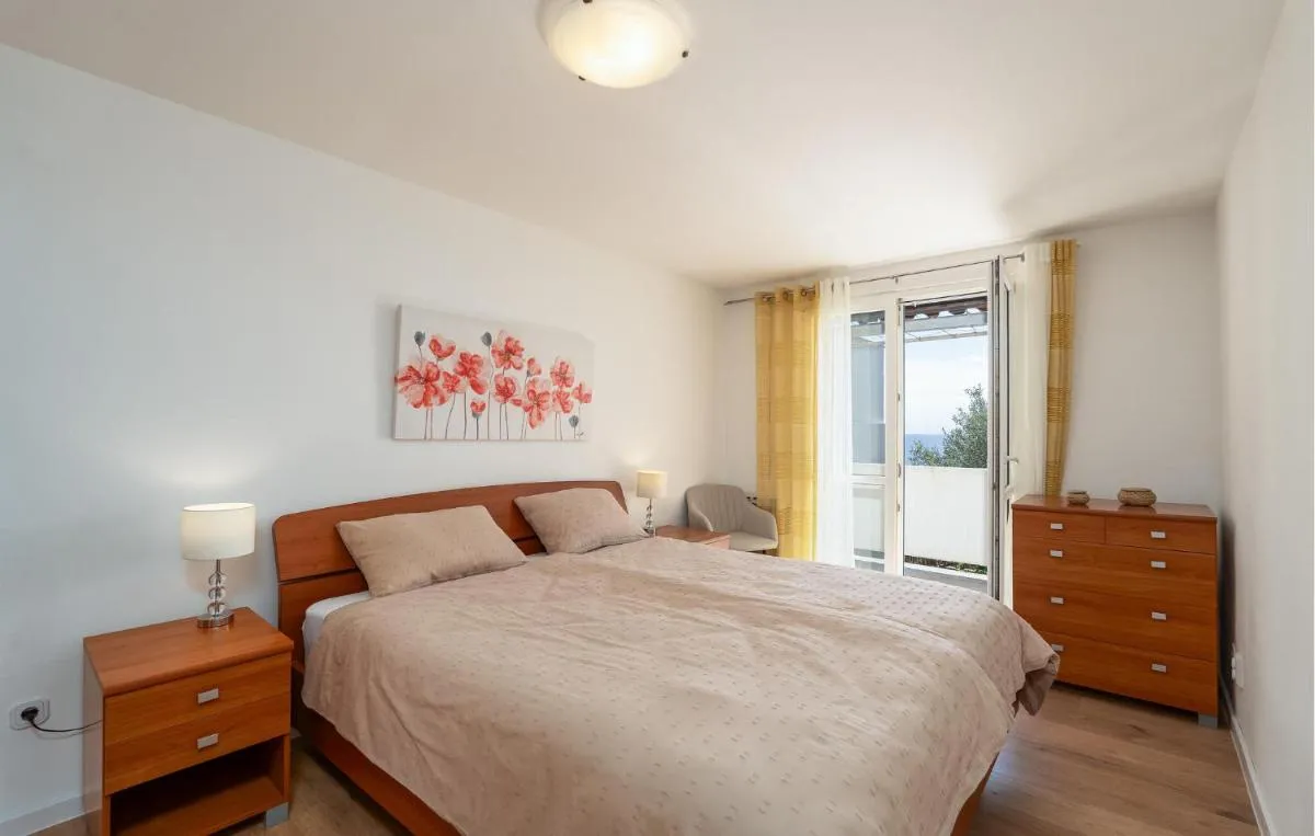 Image 6 of Apartment Dubrovnik 38