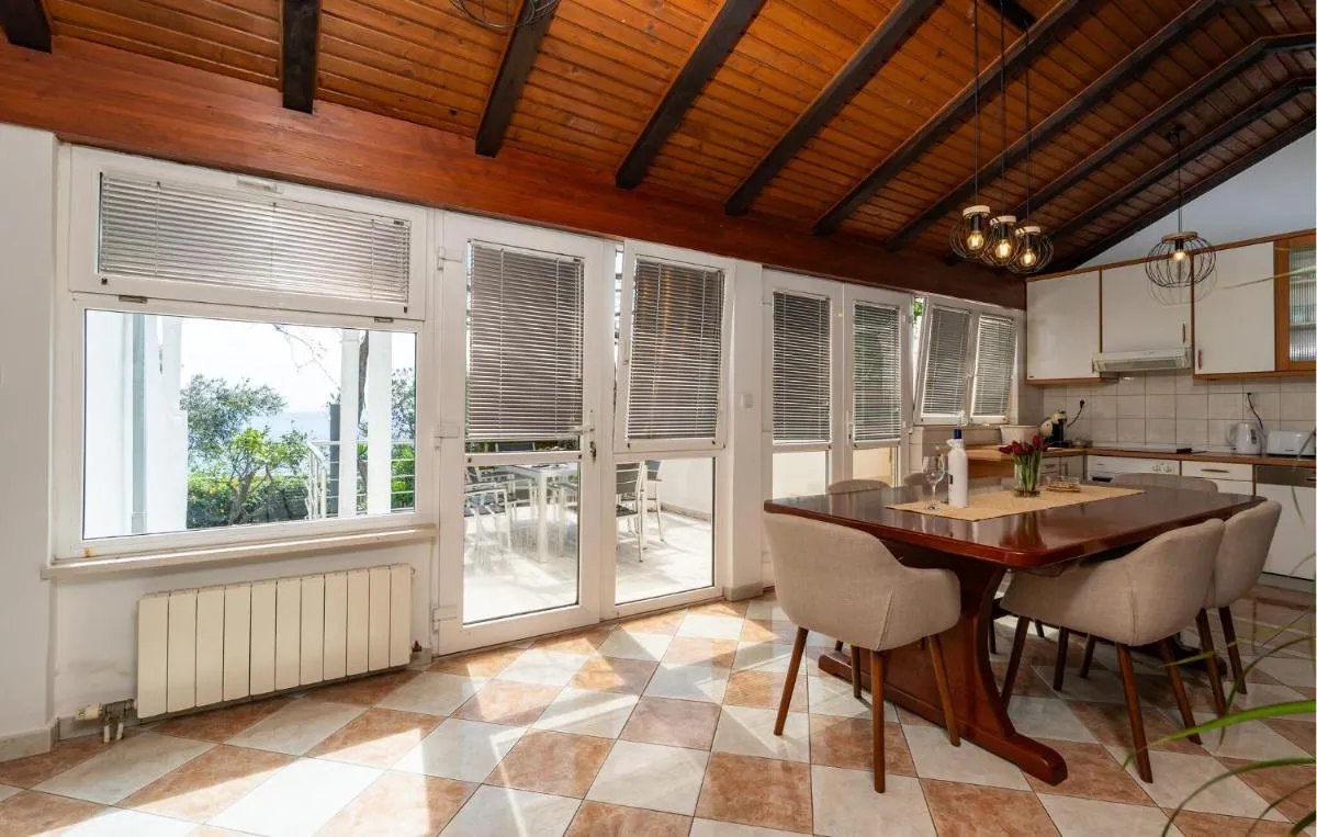 Image 5 of Apartment Dubrovnik 38
