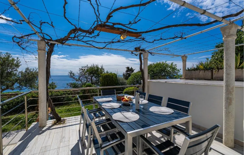 Image of Apartment Dubrovnik 38