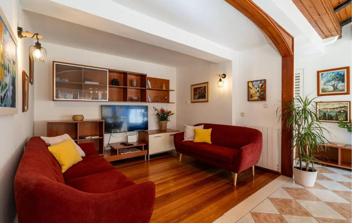 Image 4 of Apartment Dubrovnik 38