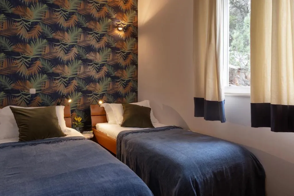 Image of Apartment Dubrovnik Euphoria