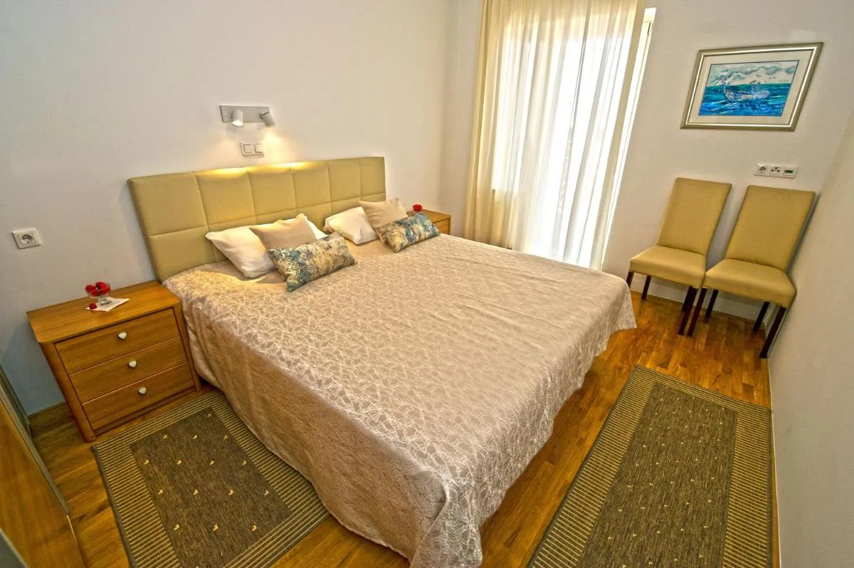 Image 6 of Apartment Duby