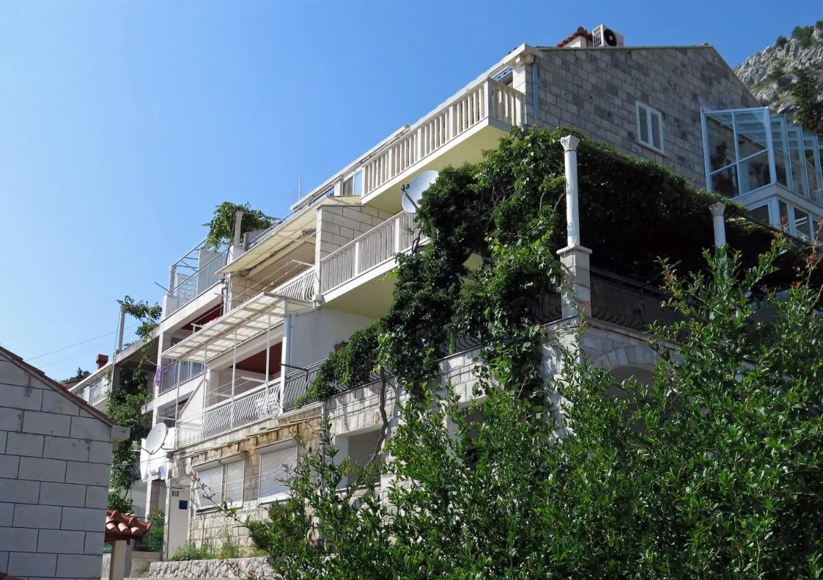 Image 5 of Apartment Duby