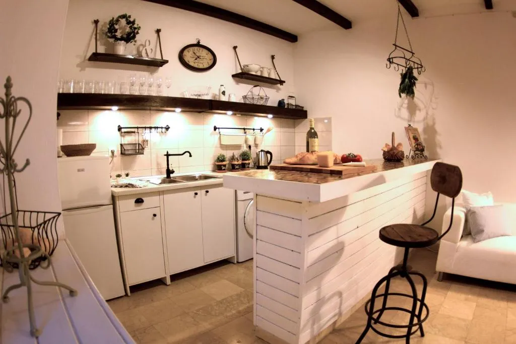 Image of Apartment Dundo