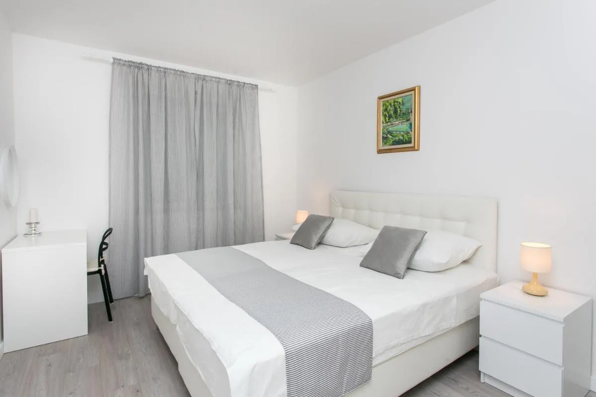 Image 4 of Apartment Dupčić