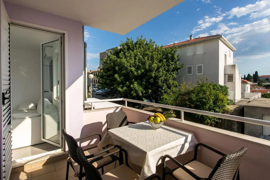 Image of Apartment Dupčić