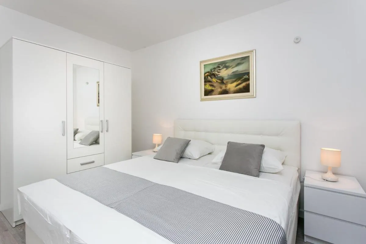 Image 1 of Apartment Dupčić
