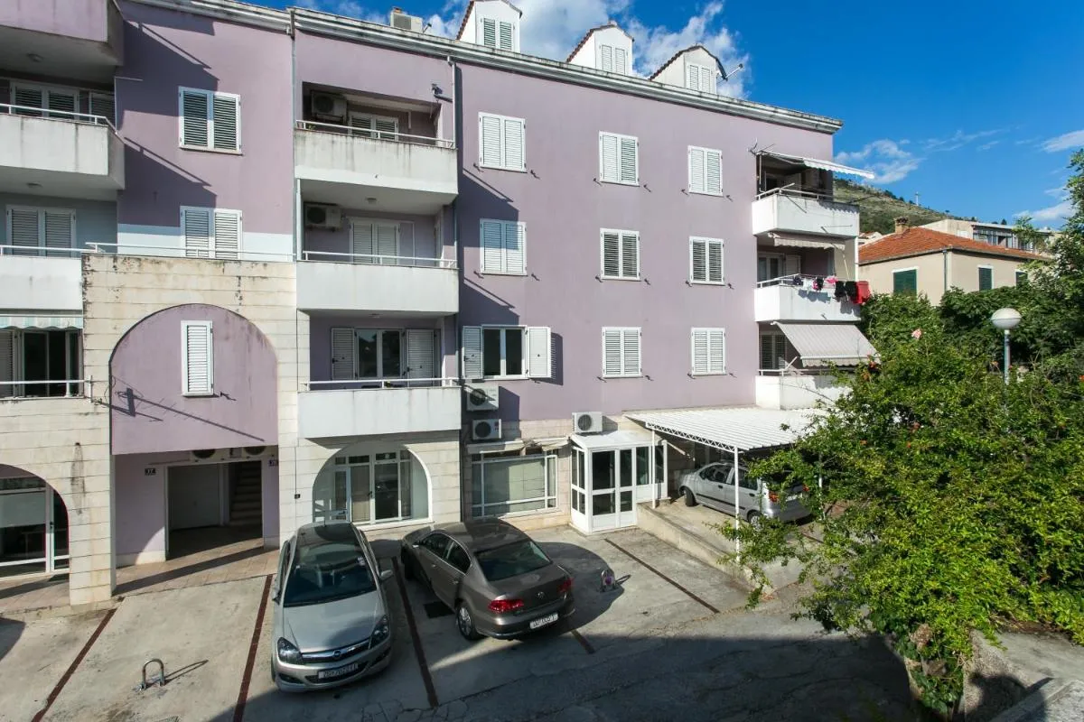 Image 5 of Apartment Dupčić
